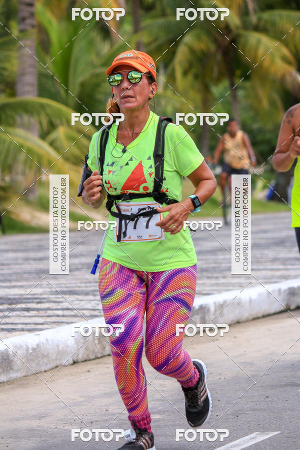 Buy your photos of the eventCIRCUITO FUN AND RUN - ETAPA SO FRANCISCO 2018 on Fotop