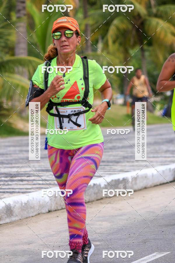 Buy your photos of the eventCIRCUITO FUN AND RUN - ETAPA SO FRANCISCO 2018 on Fotop