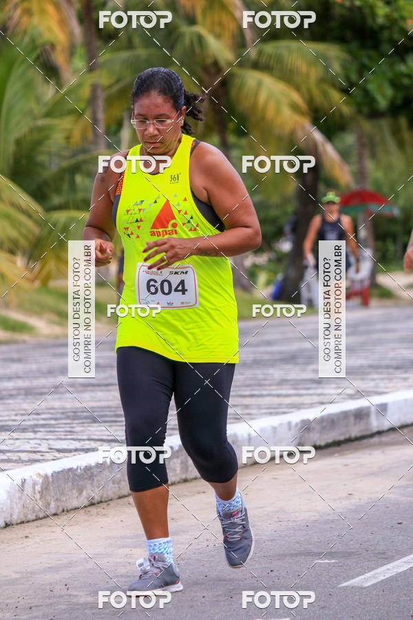 Buy your photos of the eventCIRCUITO FUN AND RUN - ETAPA SO FRANCISCO 2018 on Fotop