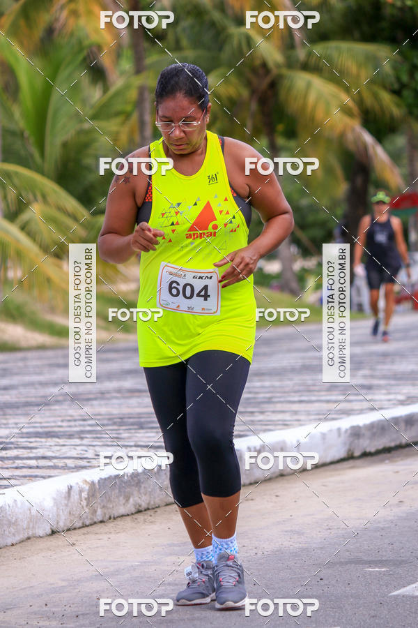 Buy your photos of the eventCIRCUITO FUN AND RUN - ETAPA SO FRANCISCO 2018 on Fotop