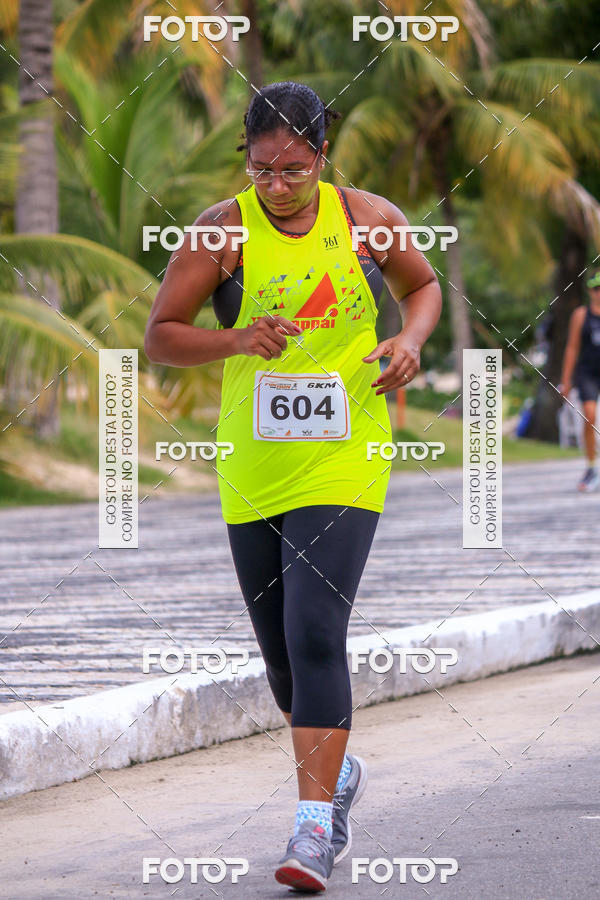 Buy your photos of the eventCIRCUITO FUN AND RUN - ETAPA SO FRANCISCO 2018 on Fotop