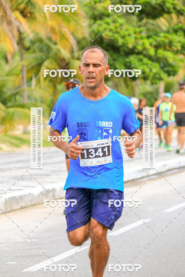 Buy your photos of the eventCIRCUITO FUN AND RUN - ETAPA SO FRANCISCO 2018 on Fotop