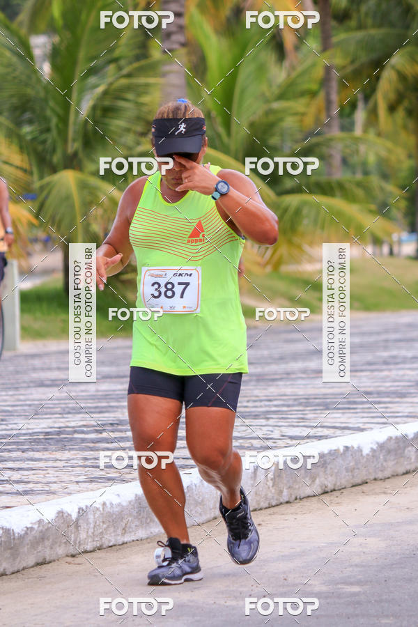 Buy your photos of the eventCIRCUITO FUN AND RUN - ETAPA SO FRANCISCO 2018 on Fotop