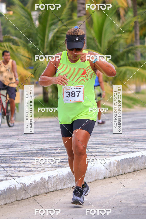 Buy your photos of the eventCIRCUITO FUN AND RUN - ETAPA SO FRANCISCO 2018 on Fotop