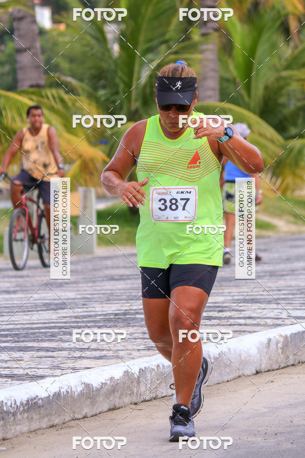 Buy your photos of the eventCIRCUITO FUN AND RUN - ETAPA SO FRANCISCO 2018 on Fotop