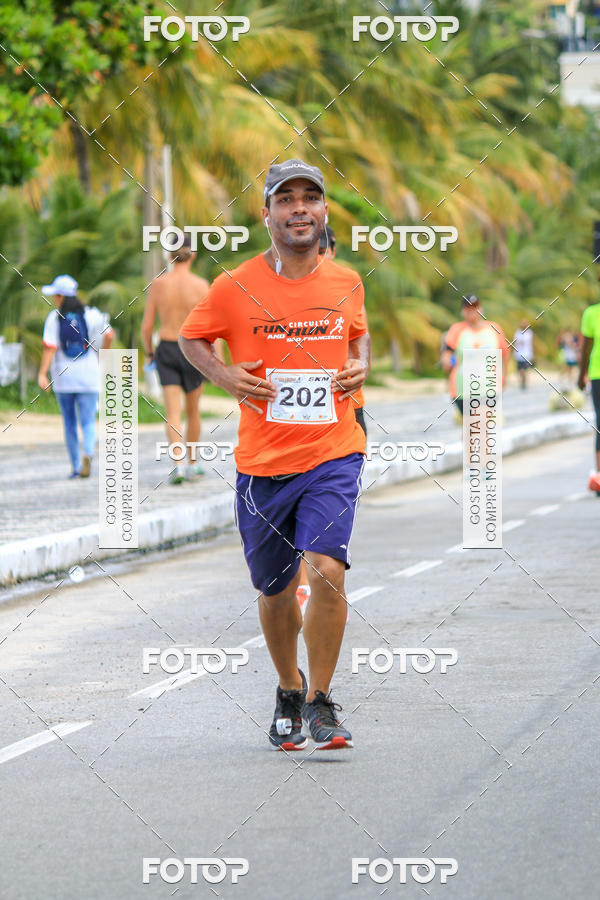 Buy your photos of the eventCIRCUITO FUN AND RUN - ETAPA SO FRANCISCO 2018 on Fotop