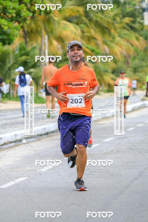 Buy your photos of the eventCIRCUITO FUN AND RUN - ETAPA SO FRANCISCO 2018 on Fotop