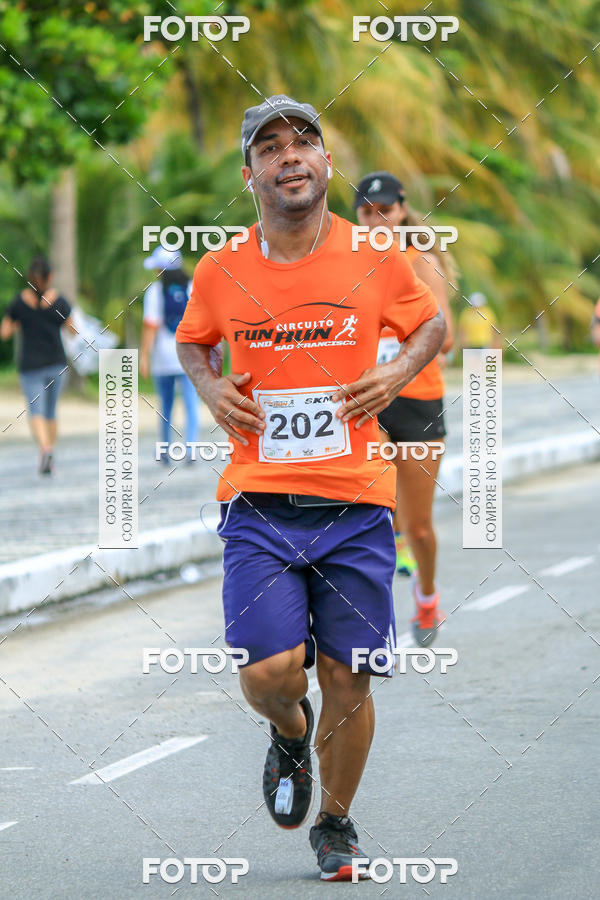 Buy your photos of the eventCIRCUITO FUN AND RUN - ETAPA SO FRANCISCO 2018 on Fotop