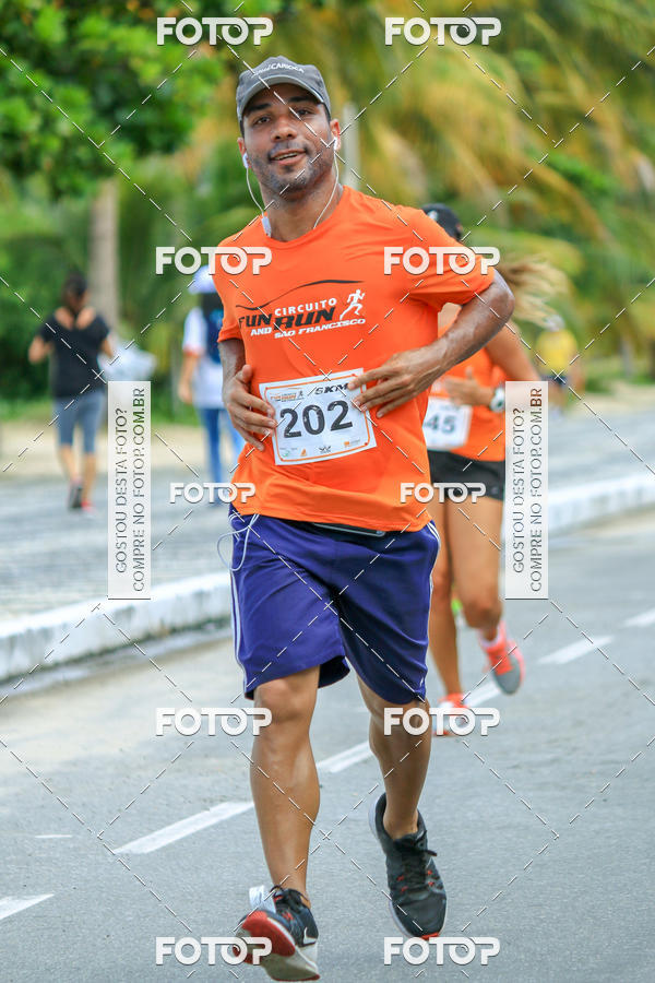Buy your photos of the eventCIRCUITO FUN AND RUN - ETAPA SO FRANCISCO 2018 on Fotop