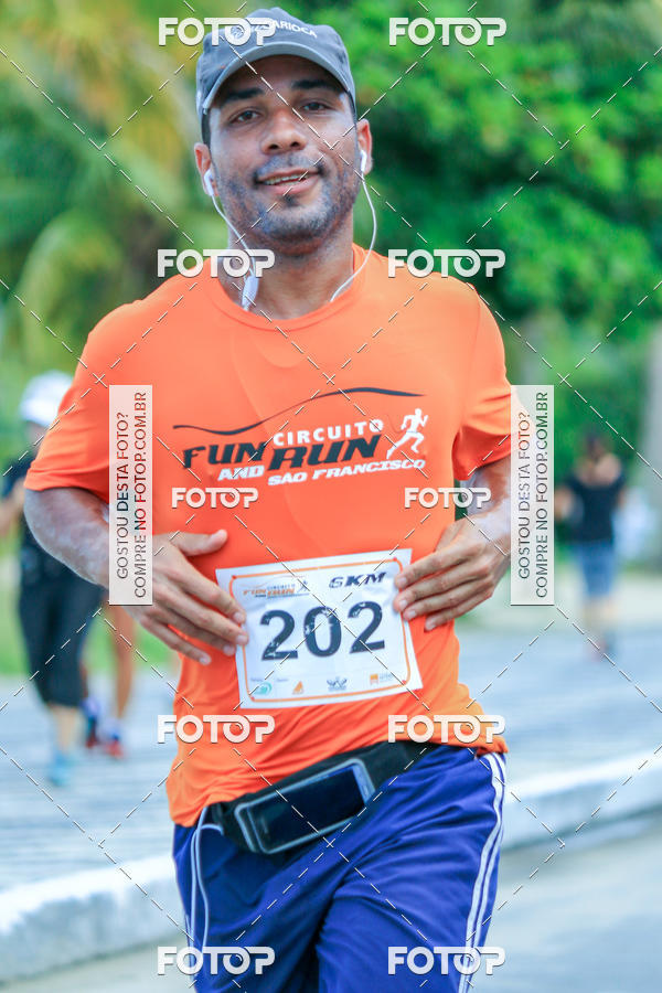 Buy your photos of the eventCIRCUITO FUN AND RUN - ETAPA SO FRANCISCO 2018 on Fotop
