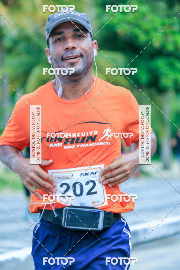 Buy your photos of the eventCIRCUITO FUN AND RUN - ETAPA SO FRANCISCO 2018 on Fotop