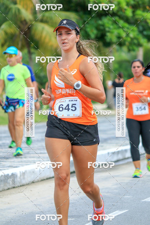 Buy your photos of the eventCIRCUITO FUN AND RUN - ETAPA SO FRANCISCO 2018 on Fotop