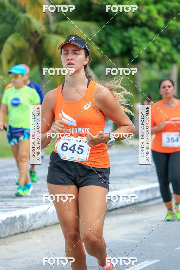 Buy your photos of the eventCIRCUITO FUN AND RUN - ETAPA SO FRANCISCO 2018 on Fotop