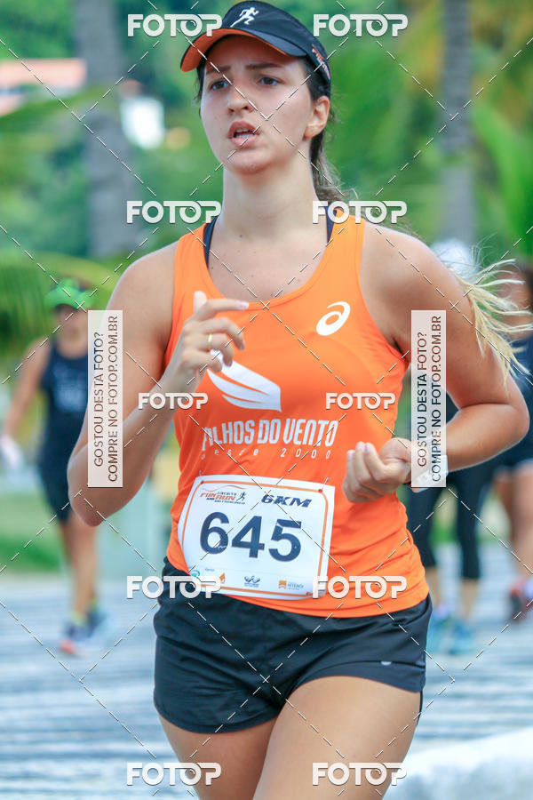 Buy your photos of the eventCIRCUITO FUN AND RUN - ETAPA SO FRANCISCO 2018 on Fotop