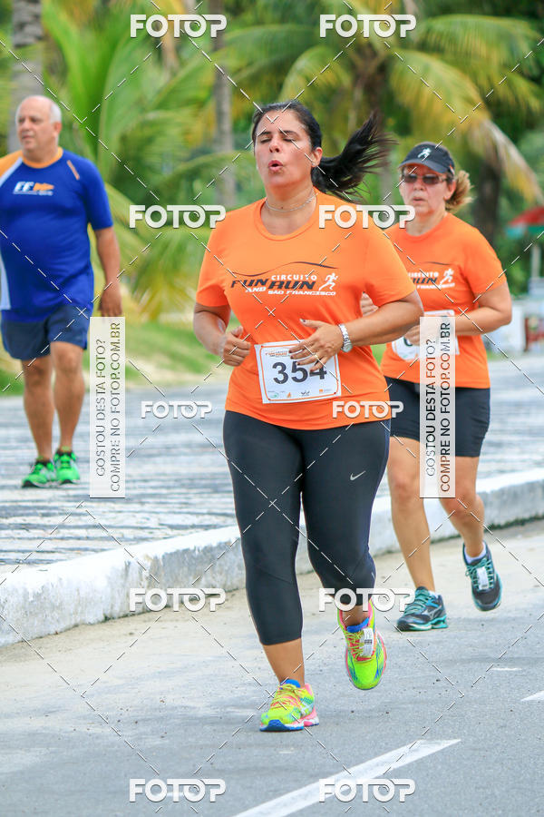 Buy your photos of the eventCIRCUITO FUN AND RUN - ETAPA SO FRANCISCO 2018 on Fotop