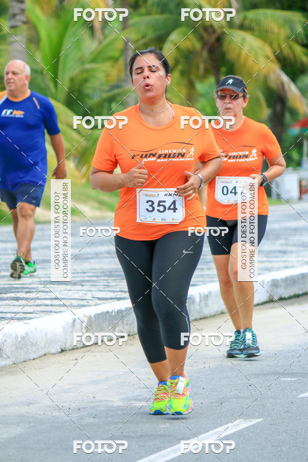 Buy your photos of the eventCIRCUITO FUN AND RUN - ETAPA SO FRANCISCO 2018 on Fotop