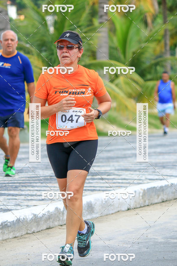 Buy your photos of the eventCIRCUITO FUN AND RUN - ETAPA SO FRANCISCO 2018 on Fotop