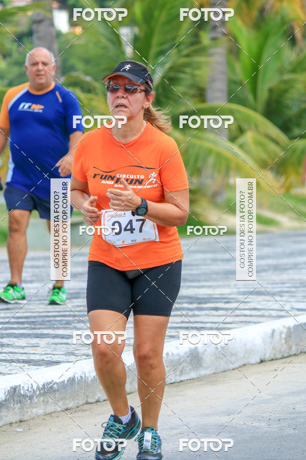 Buy your photos of the eventCIRCUITO FUN AND RUN - ETAPA SO FRANCISCO 2018 on Fotop