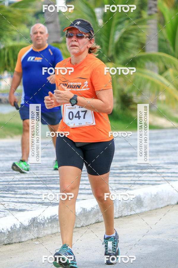 Buy your photos of the eventCIRCUITO FUN AND RUN - ETAPA SO FRANCISCO 2018 on Fotop