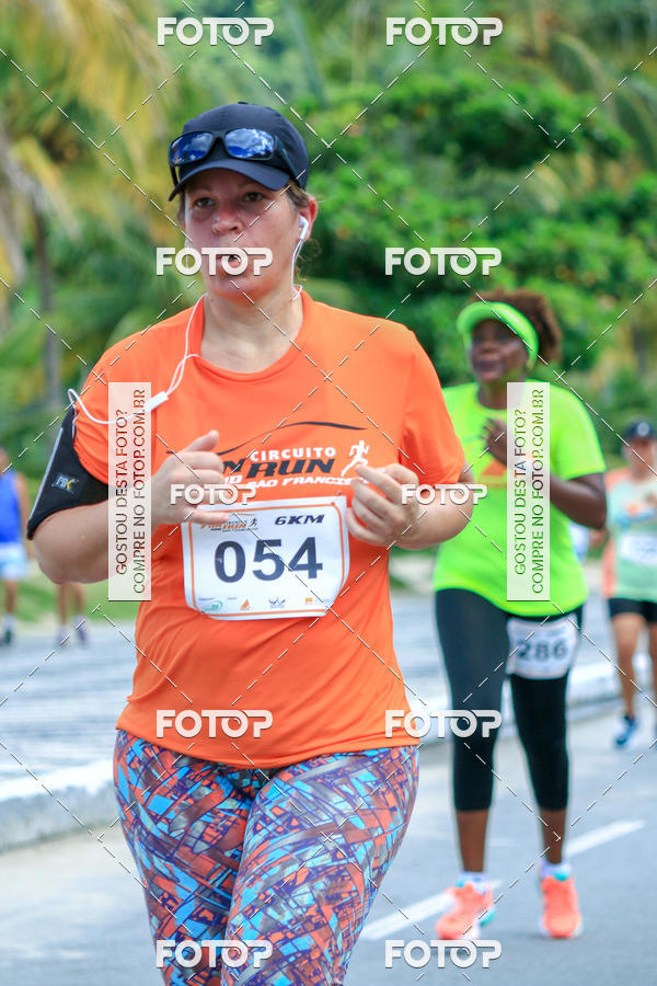 Buy your photos of the eventCIRCUITO FUN AND RUN - ETAPA SO FRANCISCO 2018 on Fotop