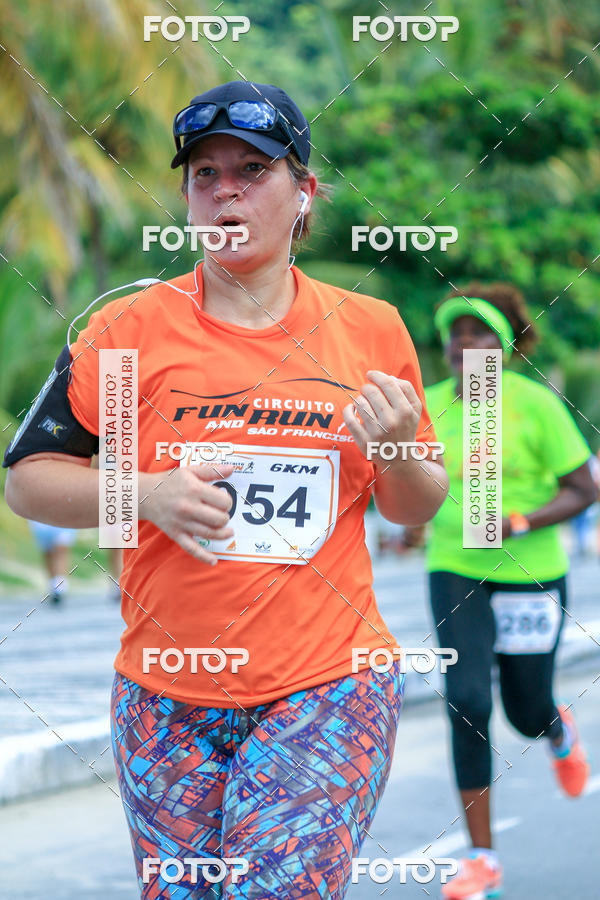 Buy your photos of the eventCIRCUITO FUN AND RUN - ETAPA SO FRANCISCO 2018 on Fotop