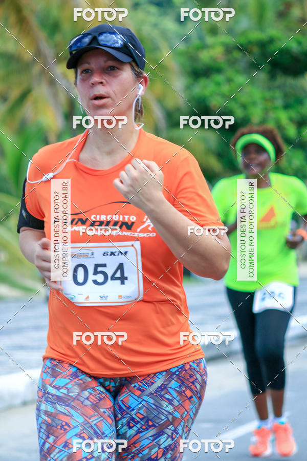 Buy your photos of the eventCIRCUITO FUN AND RUN - ETAPA SO FRANCISCO 2018 on Fotop