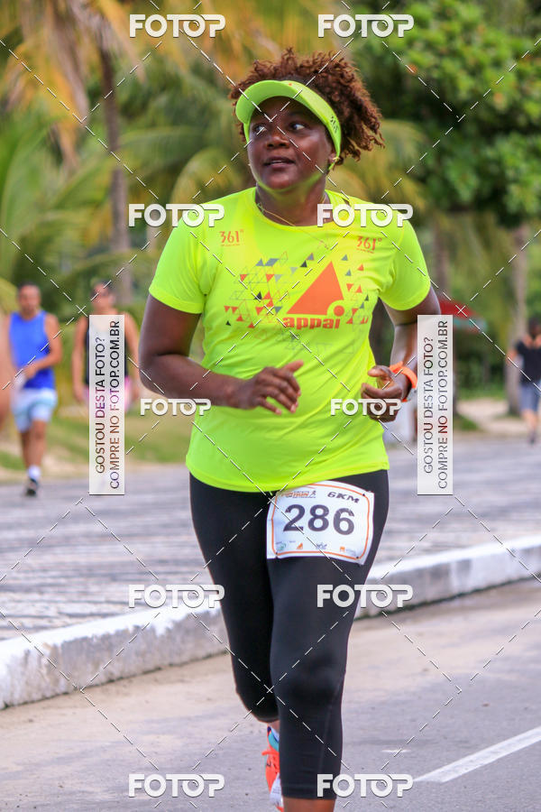 Buy your photos of the eventCIRCUITO FUN AND RUN - ETAPA SO FRANCISCO 2018 on Fotop