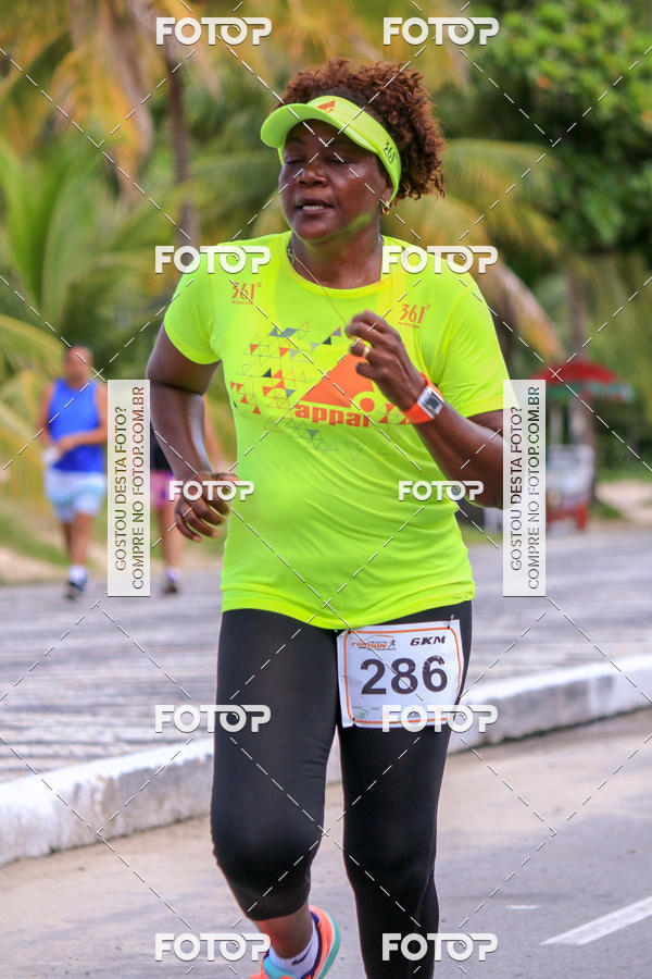 Buy your photos of the eventCIRCUITO FUN AND RUN - ETAPA SO FRANCISCO 2018 on Fotop