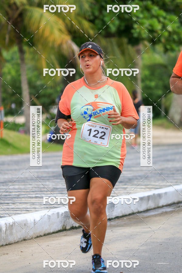 Buy your photos of the eventCIRCUITO FUN AND RUN - ETAPA SO FRANCISCO 2018 on Fotop