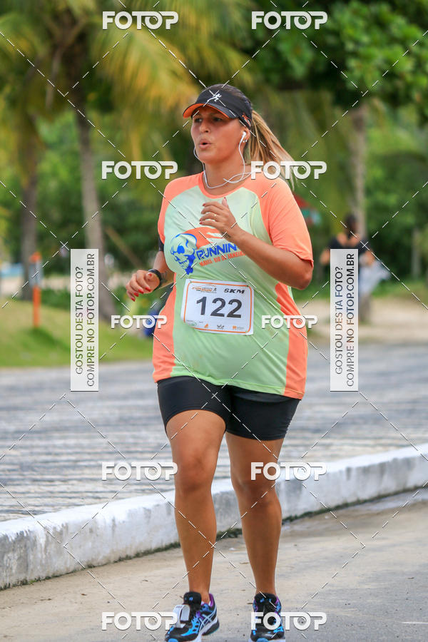 Buy your photos of the eventCIRCUITO FUN AND RUN - ETAPA SO FRANCISCO 2018 on Fotop