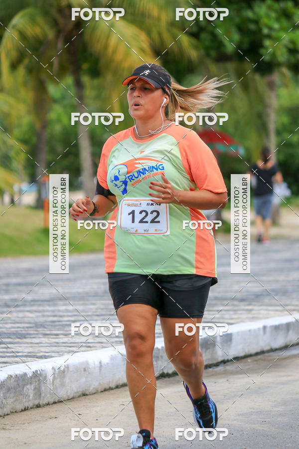 Buy your photos of the eventCIRCUITO FUN AND RUN - ETAPA SO FRANCISCO 2018 on Fotop