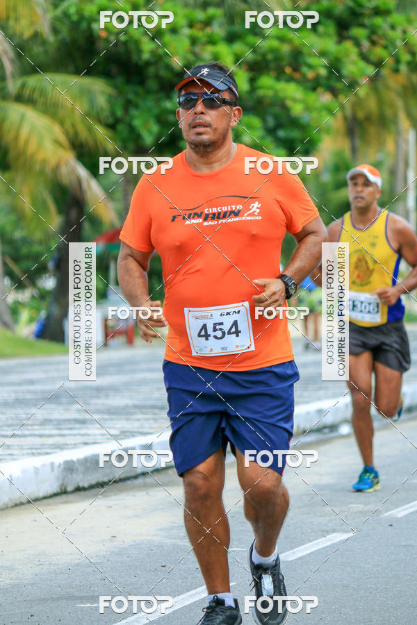 Buy your photos of the eventCIRCUITO FUN AND RUN - ETAPA SO FRANCISCO 2018 on Fotop