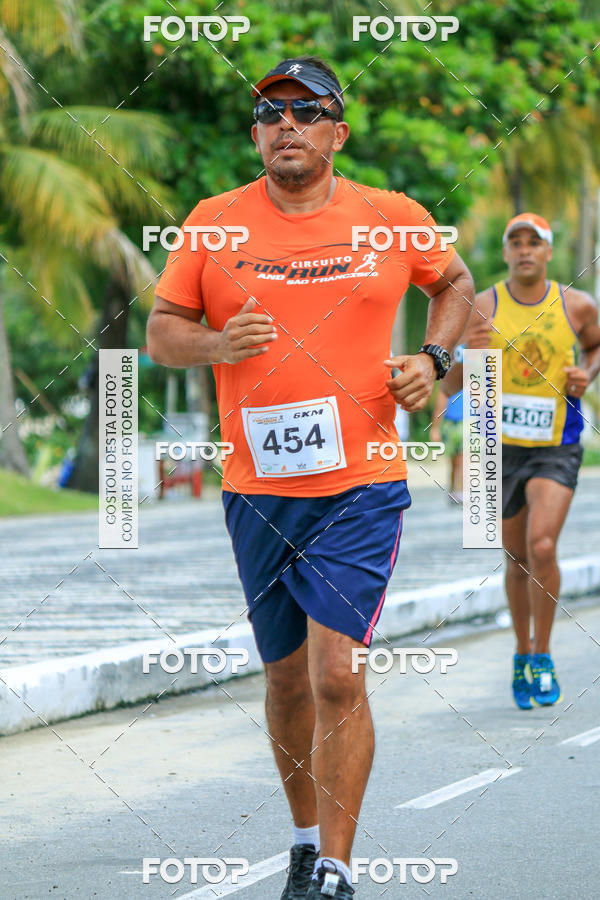 Buy your photos of the eventCIRCUITO FUN AND RUN - ETAPA SO FRANCISCO 2018 on Fotop