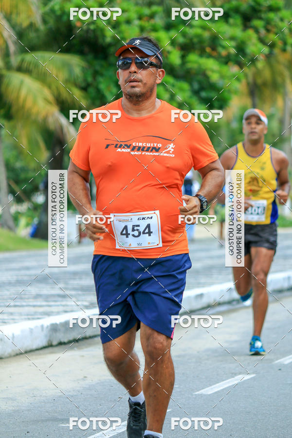 Buy your photos of the eventCIRCUITO FUN AND RUN - ETAPA SO FRANCISCO 2018 on Fotop