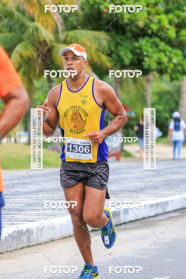 Buy your photos of the eventCIRCUITO FUN AND RUN - ETAPA SO FRANCISCO 2018 on Fotop