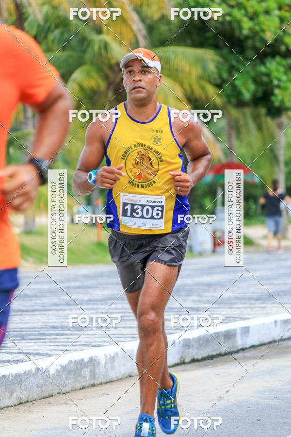 Buy your photos of the eventCIRCUITO FUN AND RUN - ETAPA SO FRANCISCO 2018 on Fotop