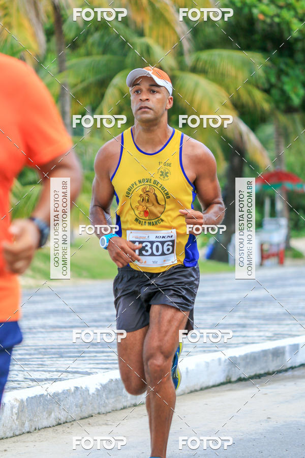Buy your photos of the eventCIRCUITO FUN AND RUN - ETAPA SO FRANCISCO 2018 on Fotop