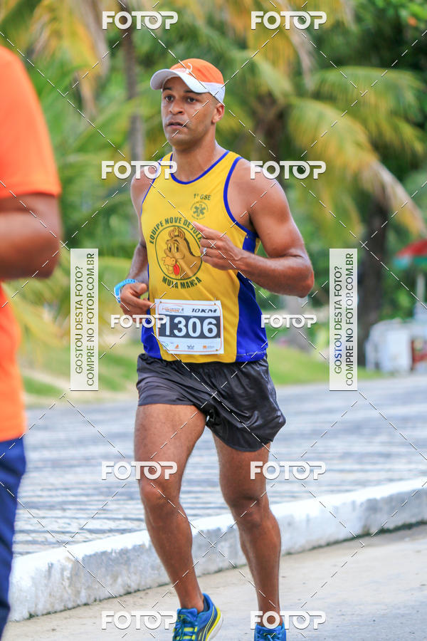 Buy your photos of the eventCIRCUITO FUN AND RUN - ETAPA SO FRANCISCO 2018 on Fotop