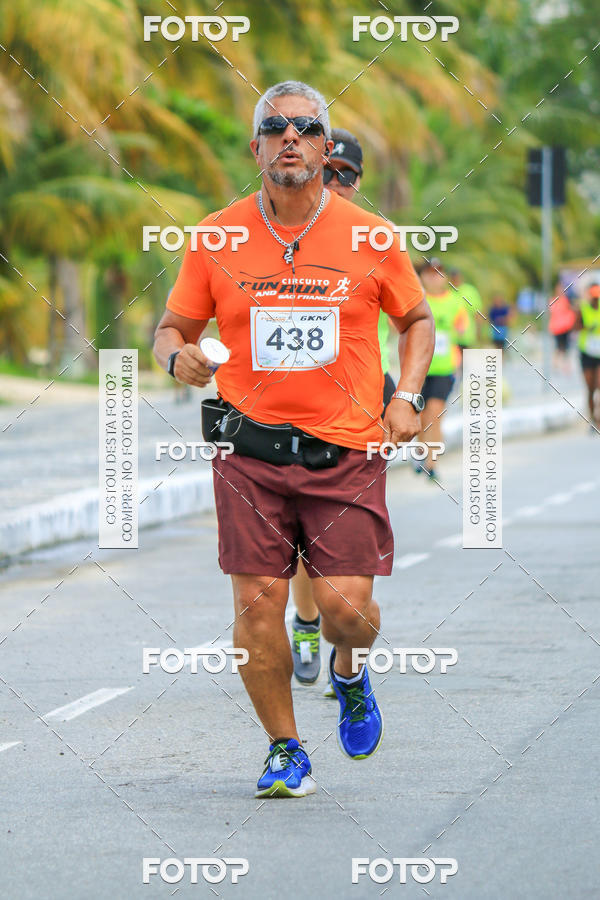 Buy your photos of the eventCIRCUITO FUN AND RUN - ETAPA SO FRANCISCO 2018 on Fotop