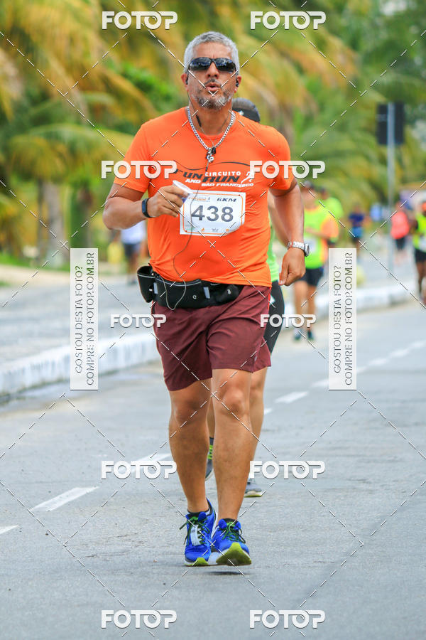 Buy your photos of the eventCIRCUITO FUN AND RUN - ETAPA SO FRANCISCO 2018 on Fotop