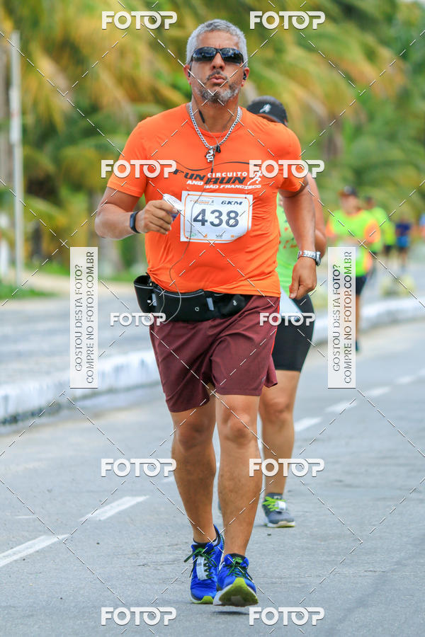 Buy your photos of the eventCIRCUITO FUN AND RUN - ETAPA SO FRANCISCO 2018 on Fotop