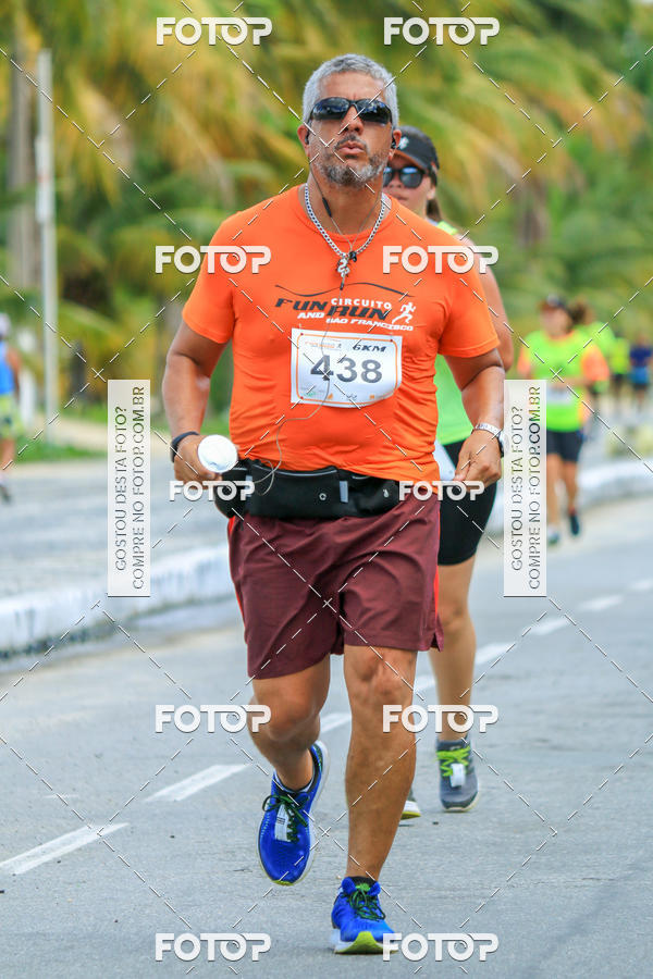 Buy your photos of the eventCIRCUITO FUN AND RUN - ETAPA SO FRANCISCO 2018 on Fotop