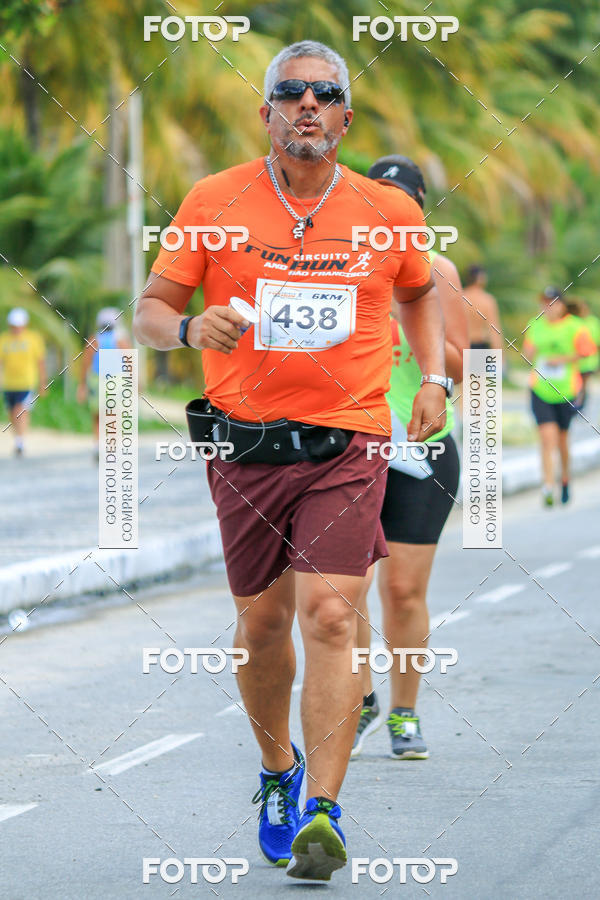 Buy your photos of the eventCIRCUITO FUN AND RUN - ETAPA SO FRANCISCO 2018 on Fotop