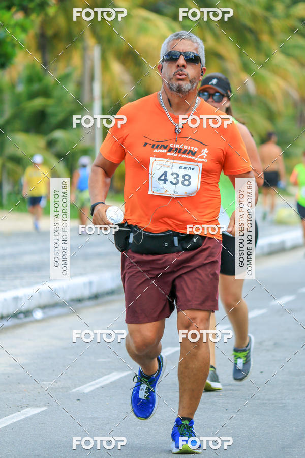 Buy your photos of the eventCIRCUITO FUN AND RUN - ETAPA SO FRANCISCO 2018 on Fotop