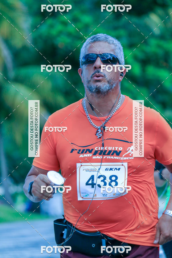 Buy your photos of the eventCIRCUITO FUN AND RUN - ETAPA SO FRANCISCO 2018 on Fotop