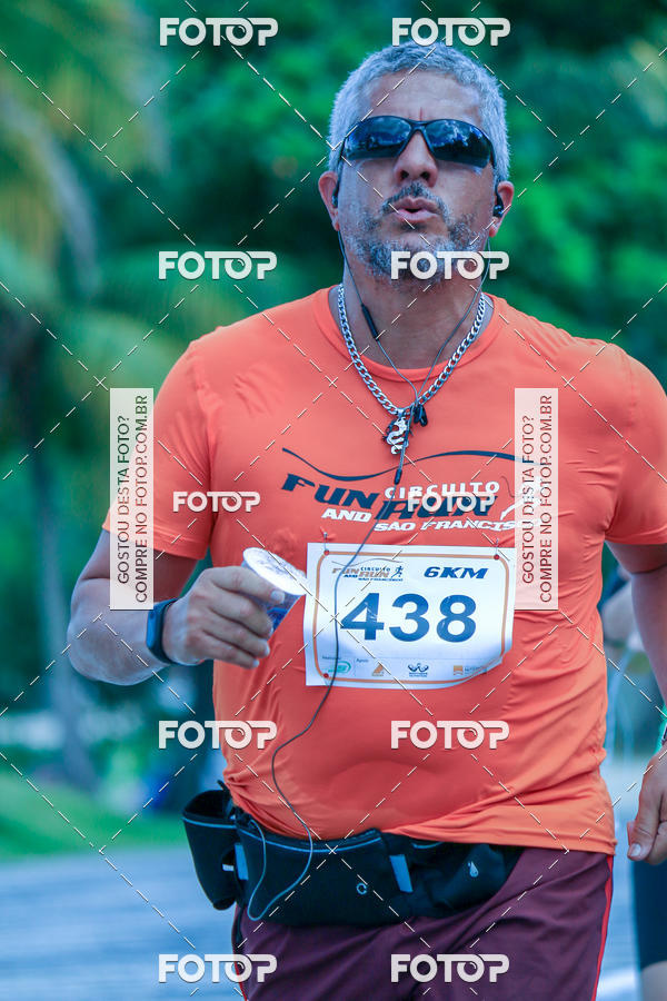 Buy your photos of the eventCIRCUITO FUN AND RUN - ETAPA SO FRANCISCO 2018 on Fotop