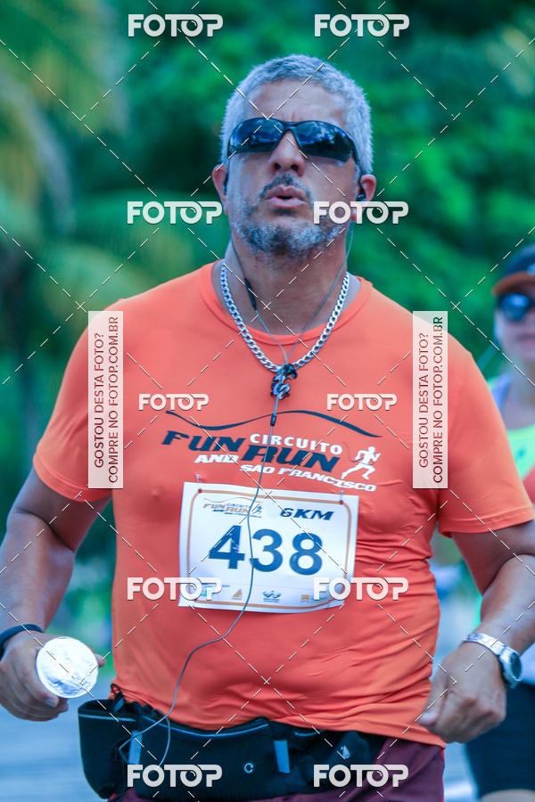Buy your photos of the eventCIRCUITO FUN AND RUN - ETAPA SO FRANCISCO 2018 on Fotop
