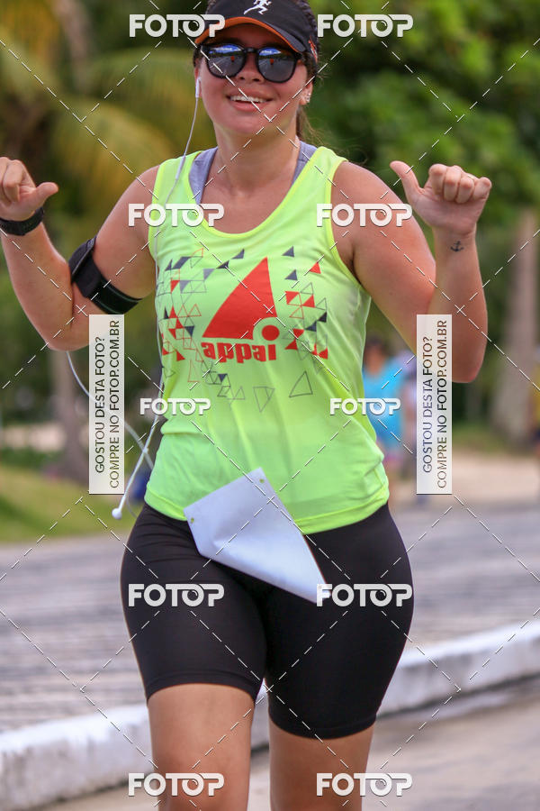 Buy your photos of the eventCIRCUITO FUN AND RUN - ETAPA SO FRANCISCO 2018 on Fotop