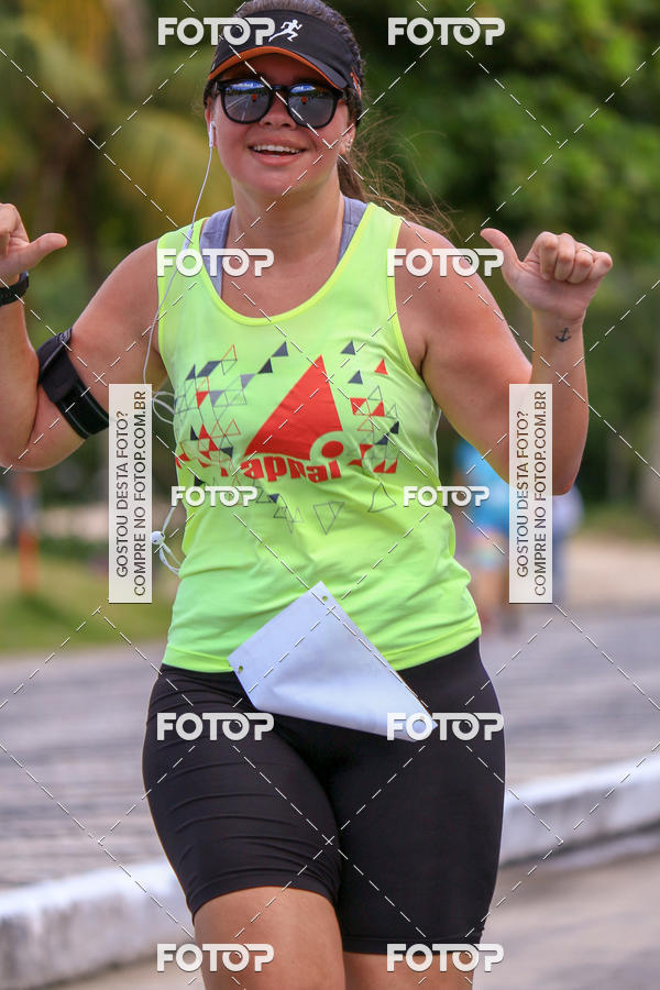 Buy your photos of the eventCIRCUITO FUN AND RUN - ETAPA SO FRANCISCO 2018 on Fotop