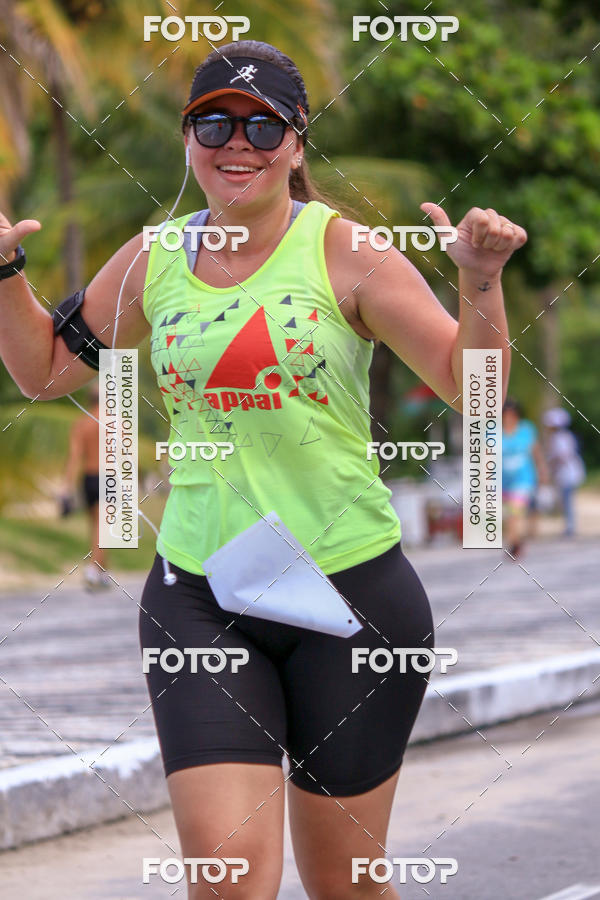 Buy your photos of the eventCIRCUITO FUN AND RUN - ETAPA SO FRANCISCO 2018 on Fotop